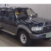 toyota land-cruiser-80 1995 quick_quick_KC-HDJ81V_0051450 image 1