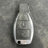 mercedes-benz a-class 2014 -MERCEDES-BENZ--Benz A Class DBA-176042--WDD1760422V018062---MERCEDES-BENZ--Benz A Class DBA-176042--WDD1760422V018062- image 12