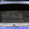 subaru brz 2016 -SUBARU--BRZ ZC6--ZC6-024738---SUBARU--BRZ ZC6--ZC6-024738- image 19