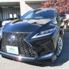 lexus rx 2021 -LEXUS 【姫路 301ﾃ9860】--Lexus RX GYL20W-0013771---LEXUS 【姫路 301ﾃ9860】--Lexus RX GYL20W-0013771- image 13