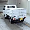 suzuki carry-truck 2015 -SUZUKI 【高知 480た5257】--Carry Truck DA16T-213795---SUZUKI 【高知 480た5257】--Carry Truck DA16T-213795- image 2