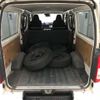 toyota hiace-van 2020 quick_quick_QDF-GDH201V_GDH201-1043872 image 3