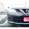 nissan x-trail 2015 -NISSAN 【千葉 330ﾊ1889】--X-Trail DAA-HNT32--HNT32-113660---NISSAN 【千葉 330ﾊ1889】--X-Trail DAA-HNT32--HNT32-113660- image 34