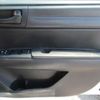 toyota corolla-axio 2018 -TOYOTA--Corolla Axio DBA-NZE161--NZE161-7126124---TOYOTA--Corolla Axio DBA-NZE161--NZE161-7126124- image 21