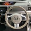 daihatsu tanto 2018 CFJ1796938 image 8