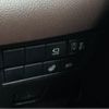 toyota yaris-cross 2021 CFJ1857779 image 19