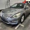 nissan teana 2014 -NISSAN--Teana L33--L33-003814---NISSAN--Teana L33--L33-003814- image 5