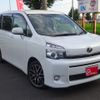 toyota voxy 2010 CFJ1656794 image 4
