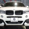 bmw x6 2018 -BMW--BMW X6 DBA-KU30--WBAKU220000P56544---BMW--BMW X6 DBA-KU30--WBAKU220000P56544- image 5