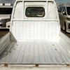mitsubishi minicab-truck 1995 No.15657 image 8
