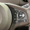 honda n-box 2021 CFJ1564252 image 6