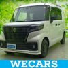 suzuki spacia 2023 quick_quick_5BD-MK33V_MK33V-115013 image 1