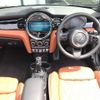 mini mini-others 2024 -BMW--BMW Mini 3BA-WJ15MW--WMW22DL0703S26232---BMW--BMW Mini 3BA-WJ15MW--WMW22DL0703S26232- image 2