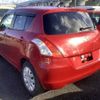 suzuki swift 2011 -SUZUKI--Swift ZC72S--121495---SUZUKI--Swift ZC72S--121495- image 2