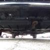 toyota voxy 2009 CFJ1758047 image 25
