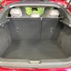 mazda cx-3 2020 quick_quick_DMEP_DMEP-106826 image 10