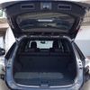 toyota harrier 2014 -TOYOTA--Harrier DBA-ZSU60W--ZSU60-0008923---TOYOTA--Harrier DBA-ZSU60W--ZSU60-0008923- image 23