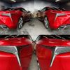 lexus lc 2018 quick_quick_5BA-URZ100_URZ100-0002796 image 7