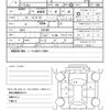 nissan sunny 1993 CFJ4829229 image 25
