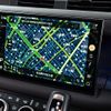 land-rover defender 2022 quick_quick_LE72WAB_SALEA7AW1P2126017 image 12
