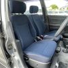 suzuki alto 2002 -SUZUKI--Alto LA-HA23S--HA23S-677175---SUZUKI--Alto LA-HA23S--HA23S-677175- image 3