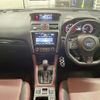 subaru levorg 2018 CFJ1555980 image 17