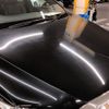 toyota harrier 2019 AF-ZSU60-0178559 image 29