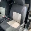 suzuki jimny 2008 -SUZUKI--Jimny ABA-JB23W--JB23W-535296---SUZUKI--Jimny ABA-JB23W--JB23W-535296- image 20
