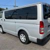 toyota hiace-van 2015 -TOYOTA 【千葉 400ﾋ8585】--Hiace Van CBF-TRH200V--TRH200-0226708---TOYOTA 【千葉 400ﾋ8585】--Hiace Van CBF-TRH200V--TRH200-0226708- image 25