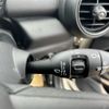 mini mini-others 2015 -BMW--BMW Mini DBA-XM12--WMWXN720503A93568---BMW--BMW Mini DBA-XM12--WMWXN720503A93568- image 19