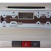 daihatsu mira-cocoa 2016 CFJ1682559 image 13