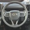 daihatsu tanto 2024 CFJ1627820 image 9