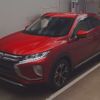 mitsubishi eclipse-cross 2018 -MITSUBISHI--Eclipse Cross DBA-GK1W--GK1W-0004383---MITSUBISHI--Eclipse Cross DBA-GK1W--GK1W-0004383- image 1