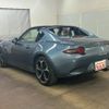mazda roadster 2017 -MAZDA 【名変中 】--Roadster NDERC--104277---MAZDA 【名変中 】--Roadster NDERC--104277- image 5