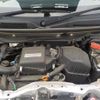 honda n-box 2015 -HONDA--N BOX DBA-JF1--JF1-1644629---HONDA--N BOX DBA-JF1--JF1-1644629- image 40