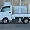 nissan clipper-truck 2016 -NISSAN--Clipper Truck EBD-DR16T--DR16T-247066---NISSAN--Clipper Truck EBD-DR16T--DR16T-247066- image 6