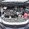 honda fit 2019 -HONDA--Fit DAA-GP5--GP5-1344643---HONDA--Fit DAA-GP5--GP5-1344643- image 25