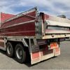 hino profia 2015 CFJ1761807 image 11