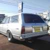 toyota mark-ii-wagon 1979 CFJ3419143 image 6