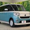 daihatsu move-canbus 2020 -DAIHATSU--Move Canbus 5BA-LA800S--LA800S-1001964---DAIHATSU--Move Canbus 5BA-LA800S--LA800S-1001964- image 17