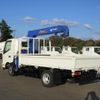 hino dutro 2019 CFJ0276406 image 7