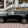 cadillac xt6 2020 quick_quick_7BA-C1TL_1GYFP9RS8LZ133162 image 12