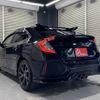 honda civic 2018 -HONDA--Civic FK7--1003663---HONDA--Civic FK7--1003663- image 5