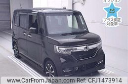 honda n-box 2020 CFJ1473914