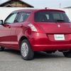 suzuki swift 2015 -SUZUKI--Swift DBA-ZD72S--ZD72S-308931---SUZUKI--Swift DBA-ZD72S--ZD72S-308931- image 15