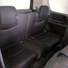 nissan serena 2013 -NISSAN--Serena DAA-HFC26--HFC26-156495---NISSAN--Serena DAA-HFC26--HFC26-156495- image 6