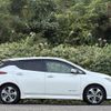nissan leaf 2019 CFJ1891563 image 5
