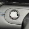 nissan serena 2023 quick_quick_6AA-GFC28_GFC28-004257 image 18