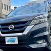 nissan serena 2018 quick_quick_HFC27_HFC27-014058 image 1