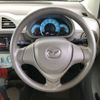 mazda carol 2013 -MAZDA 【三重 581ｷ7806】--Carol DBA-HB35S--HB35S-102971---MAZDA 【三重 581ｷ7806】--Carol DBA-HB35S--HB35S-102971- image 24